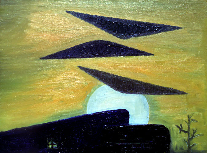 paintings of birds flying. irds painting for sale