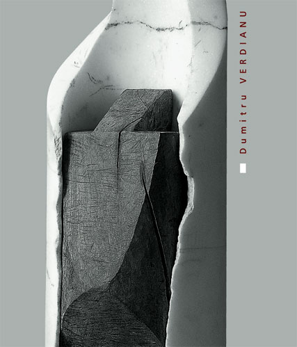 Catalogue (front cover) / Publisher: Editura ARC (2004) / Text: Romanian, Russian, English